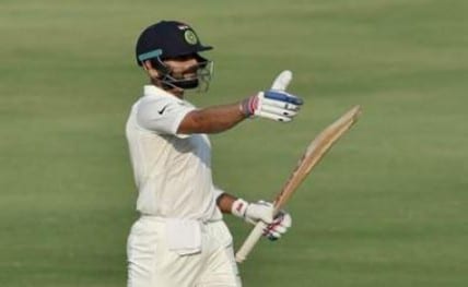 Virat Kohli20170213182145_l